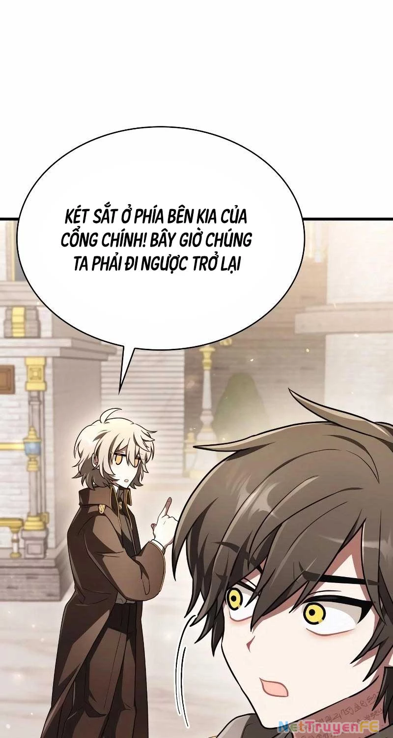 Xin Hãy Đọc Chapter 2 - 96