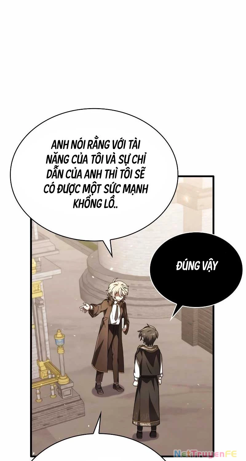 Xin Hãy Đọc Chapter 2 - 99