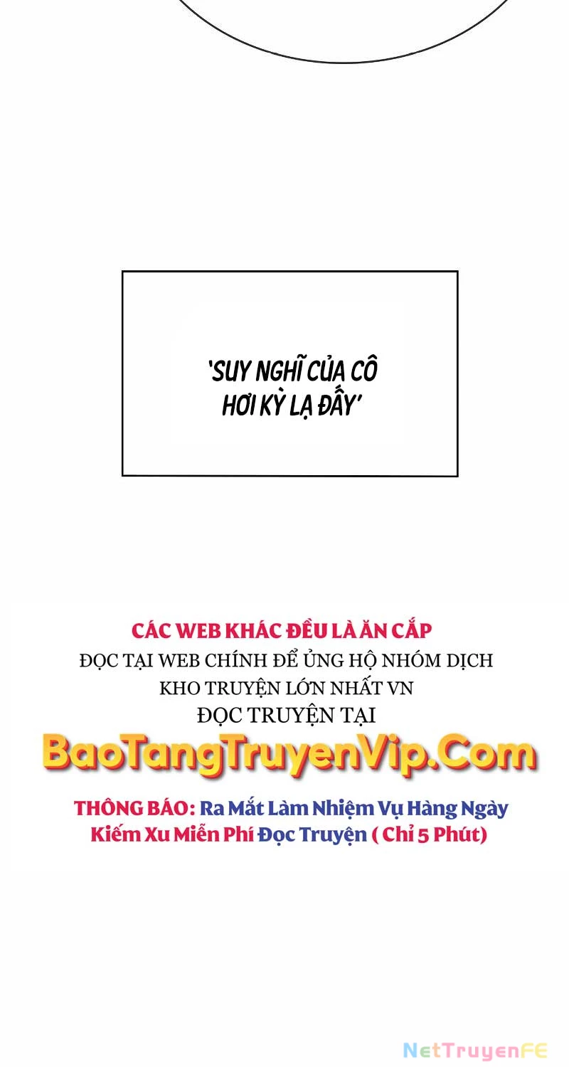 Xin Hãy Đọc Chapter 2 - 102