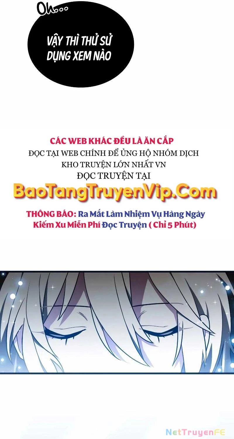 Xin Hãy Đọc Chapter 2 - 110