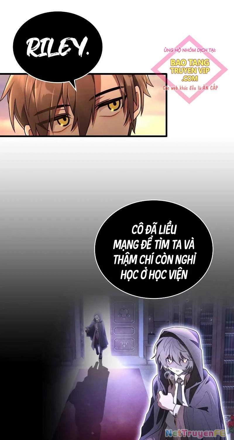 Xin Hãy Đọc Chapter 2 - 143