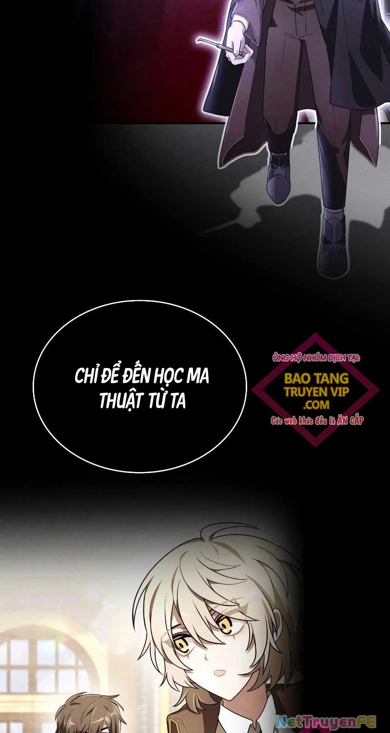 Xin Hãy Đọc Chapter 2 - 144