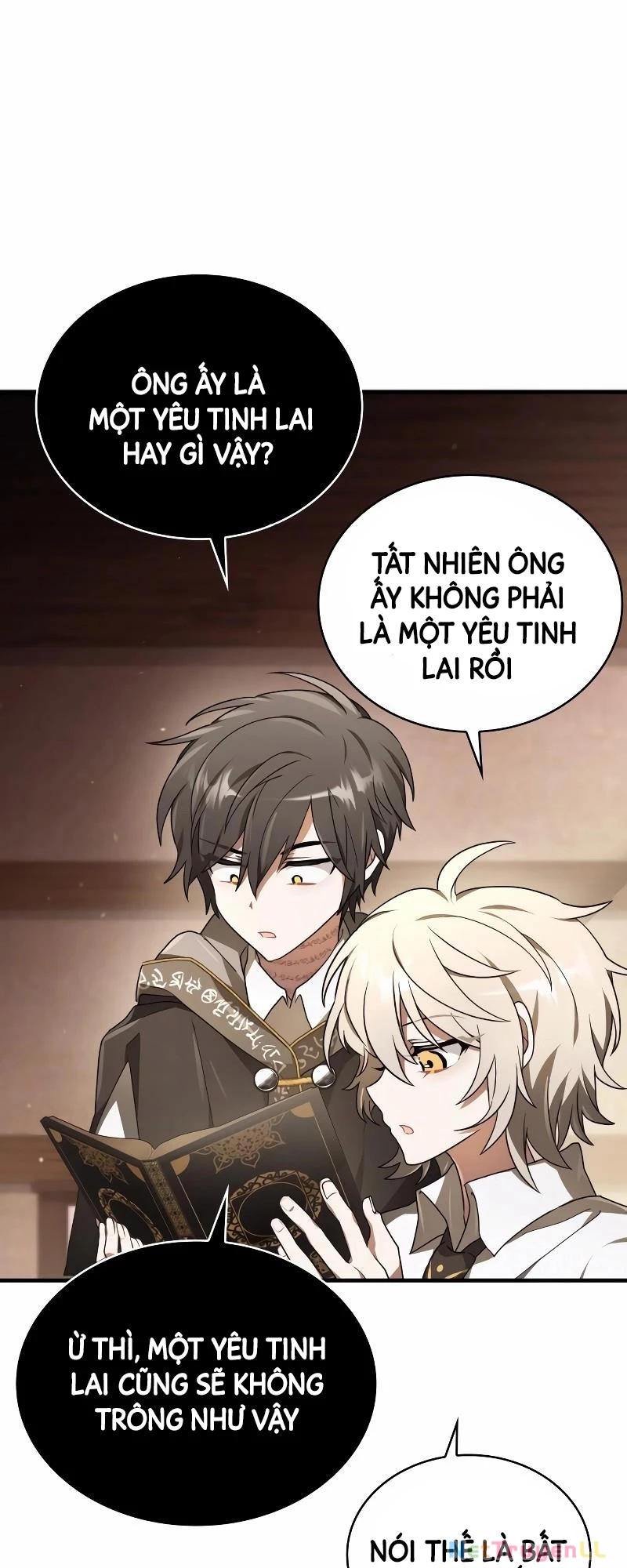 Xin Hãy Đọc Chapter 3 - 46