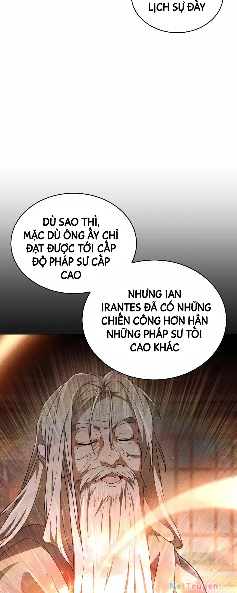 Xin Hãy Đọc Chapter 3 - 47