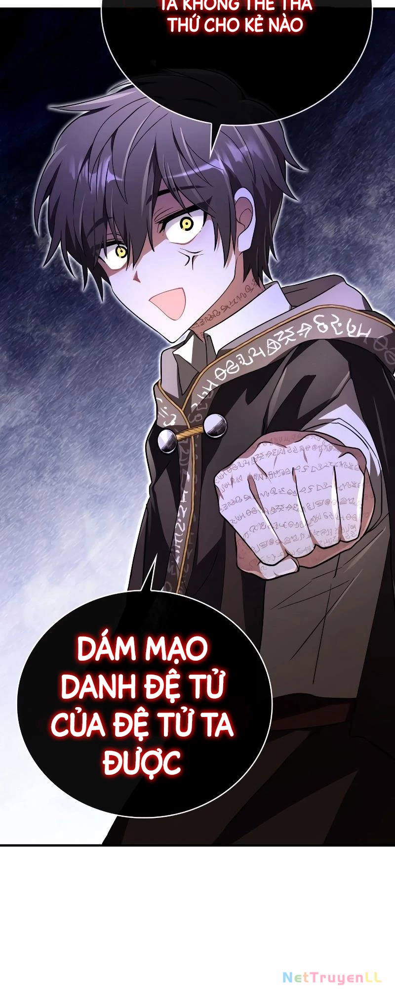 Xin Hãy Đọc Chapter 3 - 80