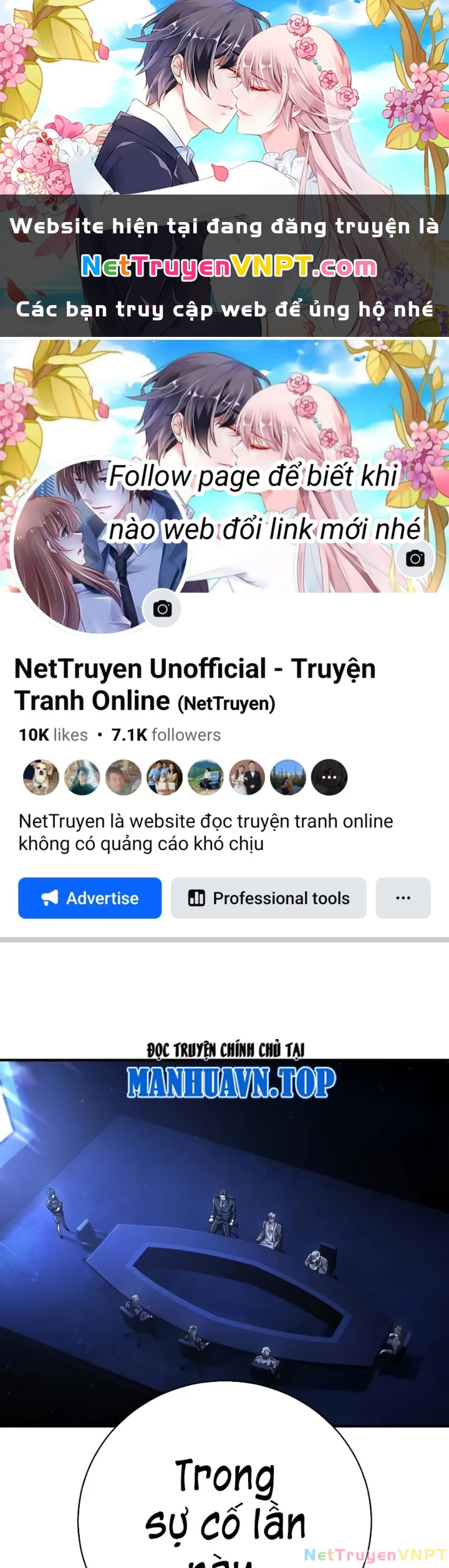 Đao Phủ Chapter 26 - 1