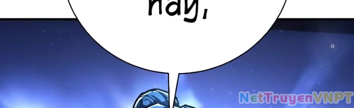 Đao Phủ Chapter 26 - 2