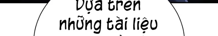 Đao Phủ Chapter 26 - 4
