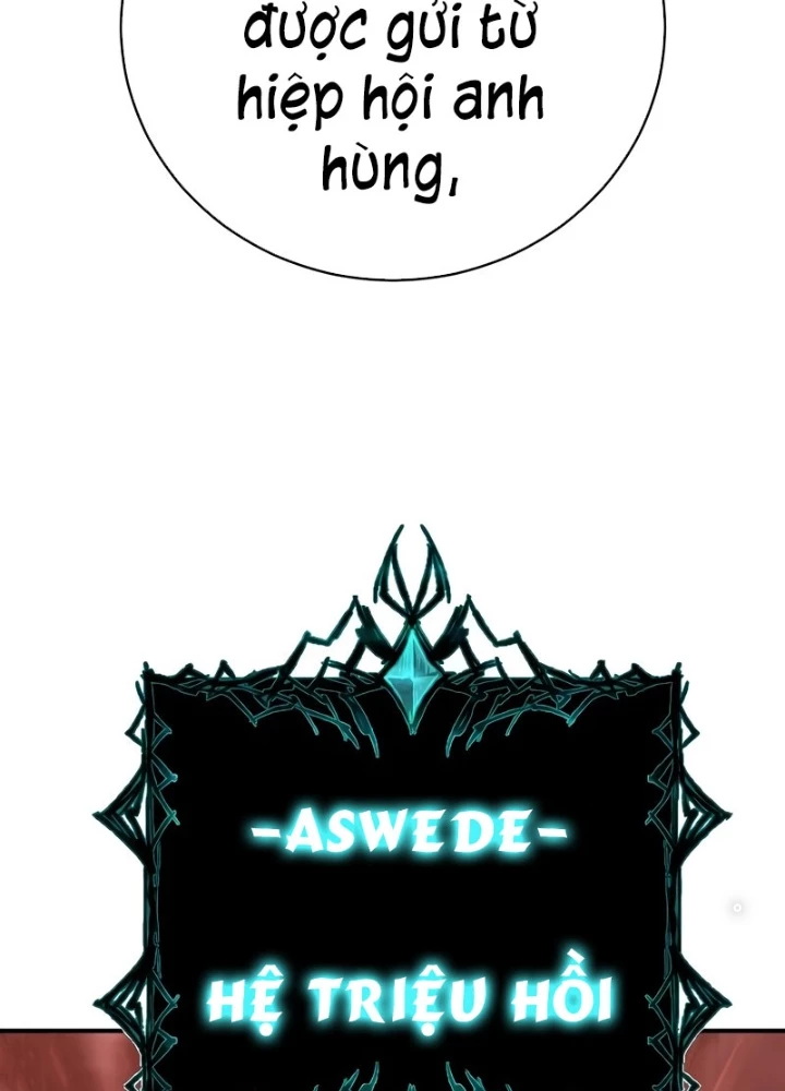 Đao Phủ Chapter 26 - 5