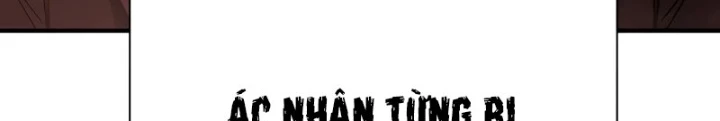 Đao Phủ Chapter 26 - 8