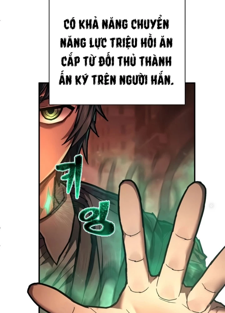 Đao Phủ Chapter 26 - 11