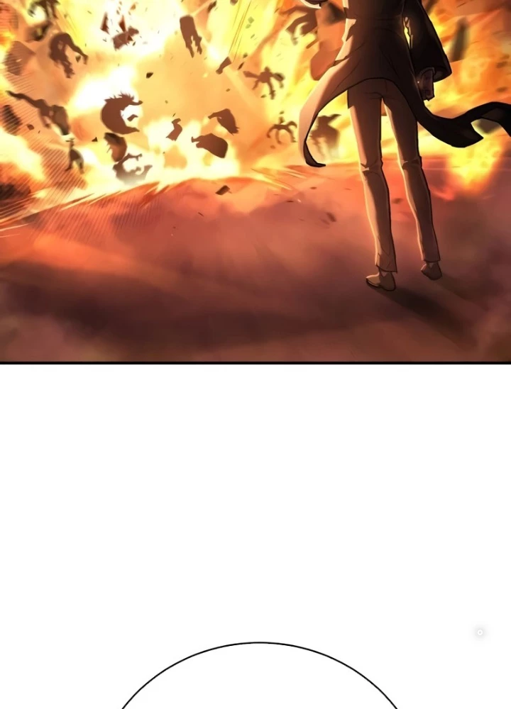 Đao Phủ Chapter 26 - 15