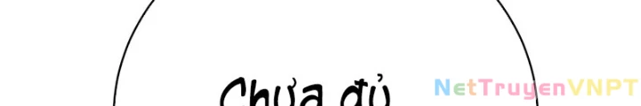 Đao Phủ Chapter 26 - 16