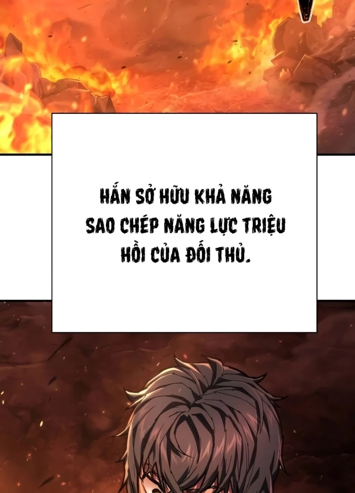Đao Phủ Chapter 26 - 19