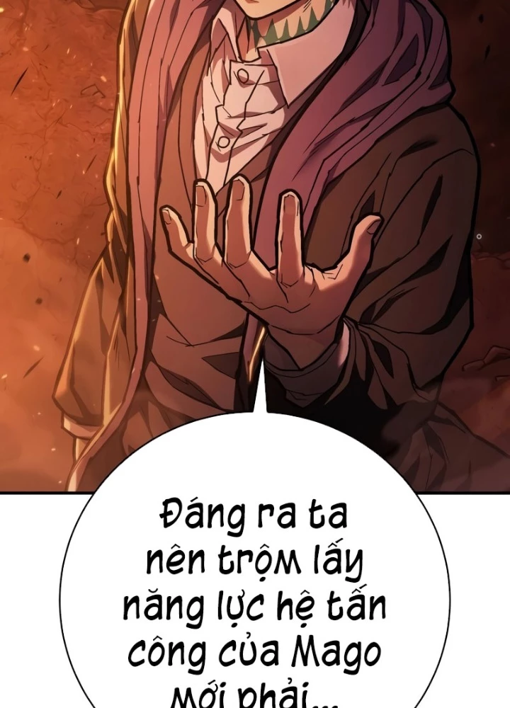 Đao Phủ Chapter 26 - 21