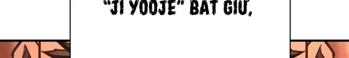 Đao Phủ Chapter 26 - 26
