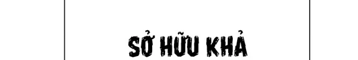 Đao Phủ Chapter 26 - 28