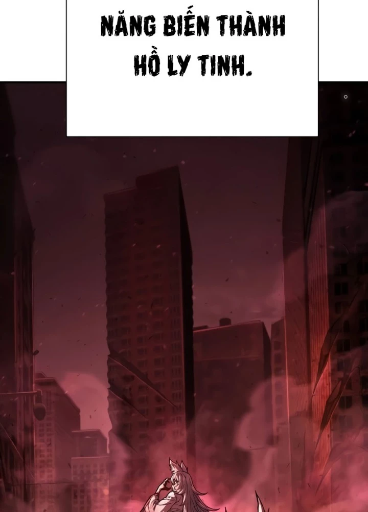 Đao Phủ Chapter 26 - 29