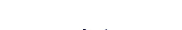Đao Phủ Chapter 26 - 36