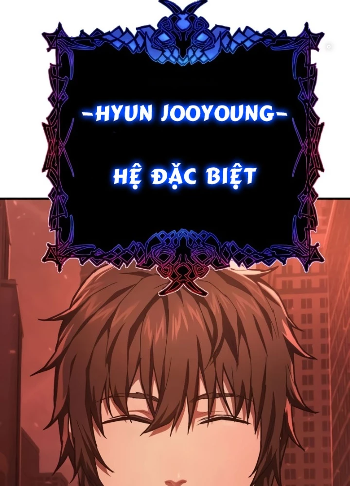 Đao Phủ Chapter 26 - 37