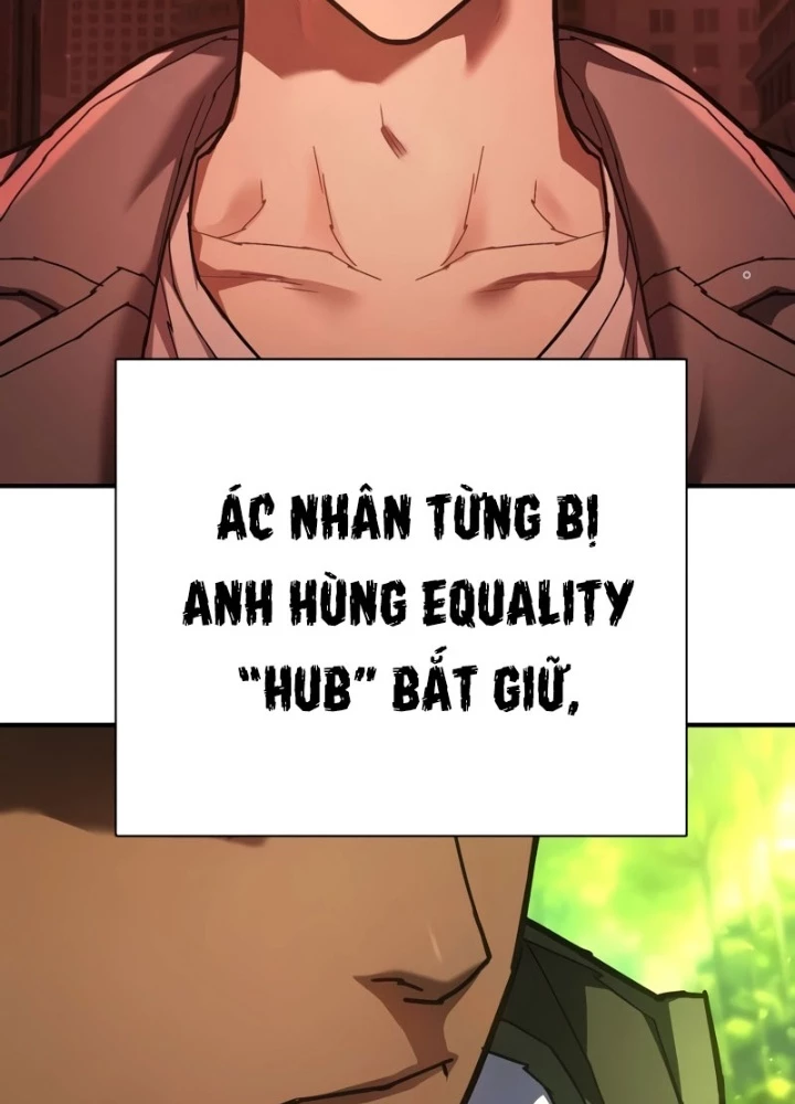 Đao Phủ Chapter 26 - 39