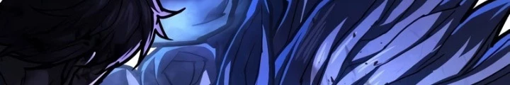 Đao Phủ Chapter 26 - 46