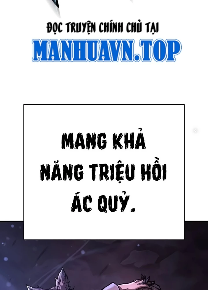 Đao Phủ Chapter 26 - 51