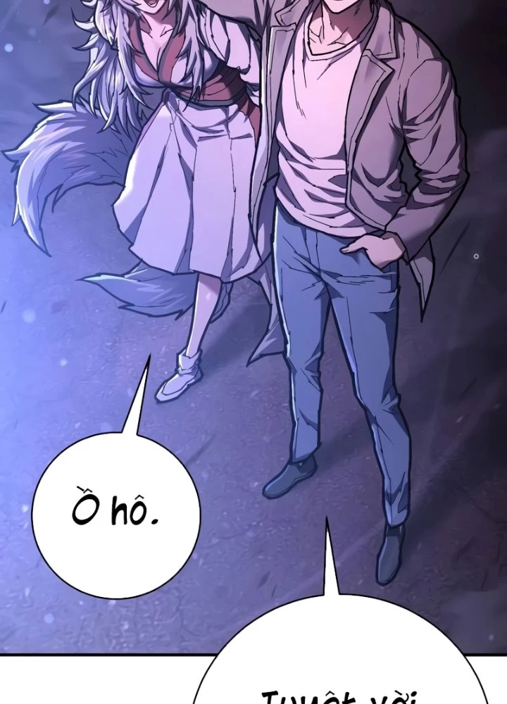 Đao Phủ Chapter 26 - 53