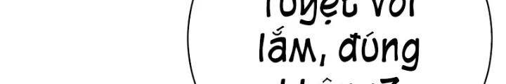 Đao Phủ Chapter 26 - 54