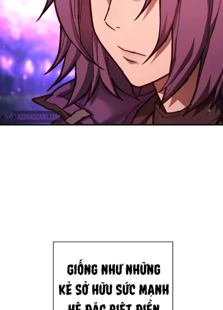 Đao Phủ Chapter 26 - 59