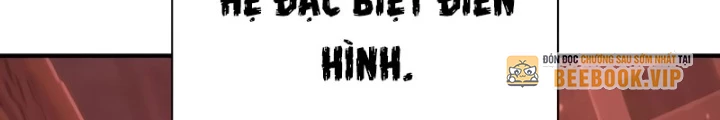 Đao Phủ Chapter 26 - 60