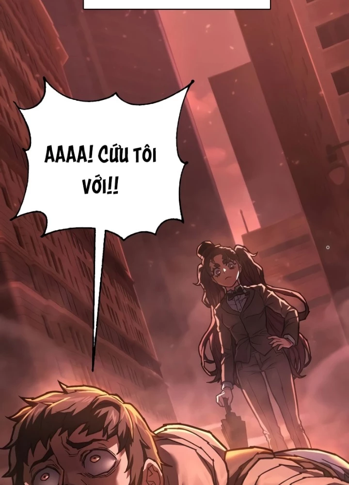 Đao Phủ Chapter 26 - 61
