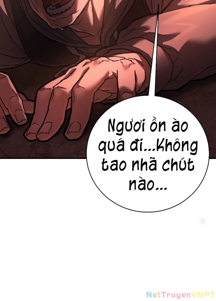 Đao Phủ Chapter 26 - 63