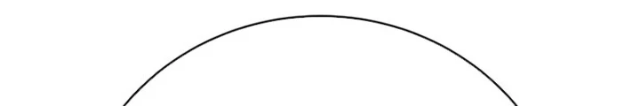 Đao Phủ Chapter 26 - 64