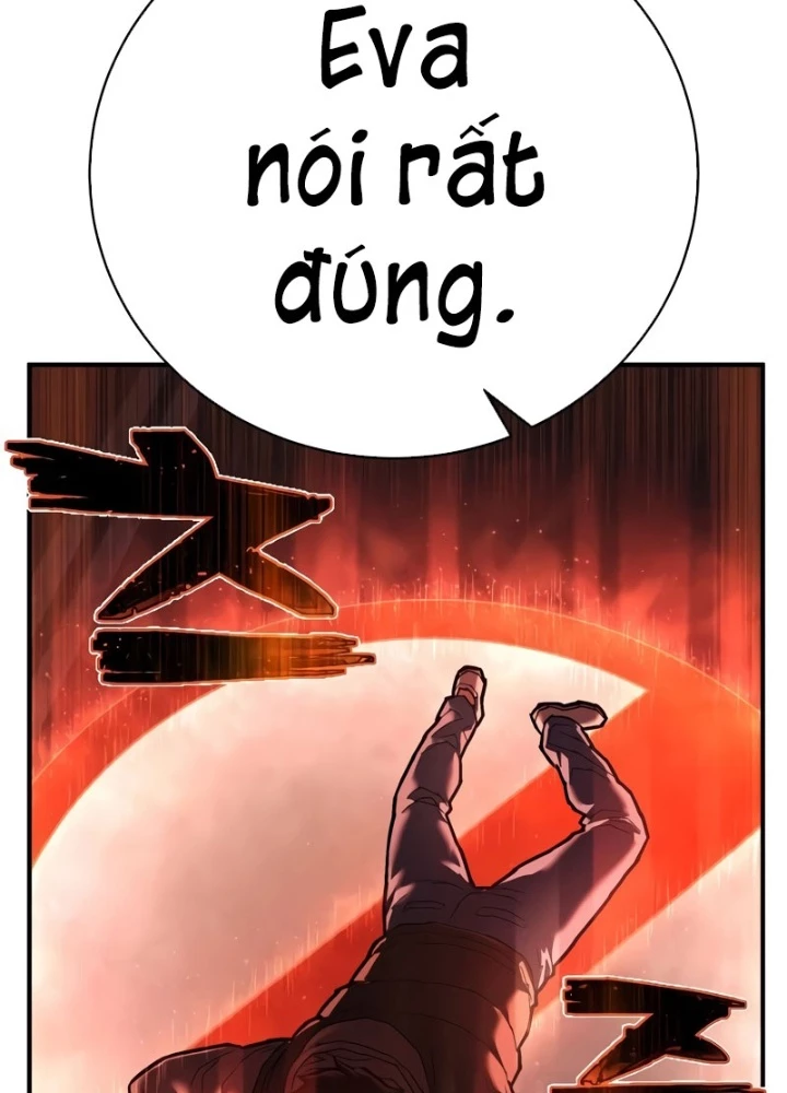 Đao Phủ Chapter 26 - 65