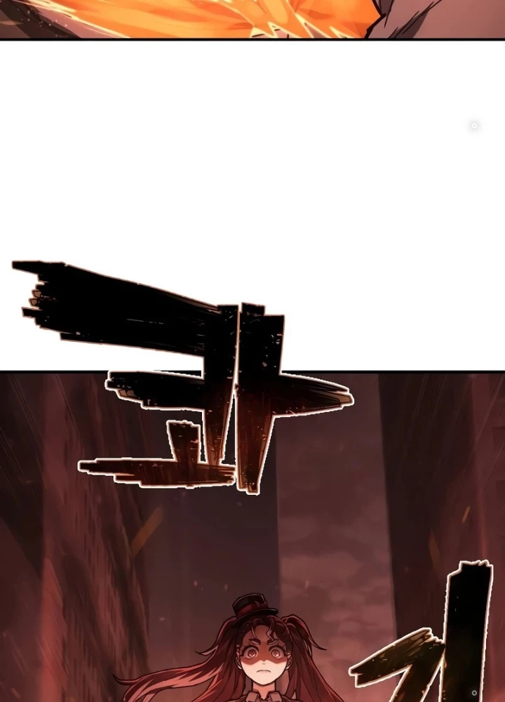 Đao Phủ Chapter 26 - 69
