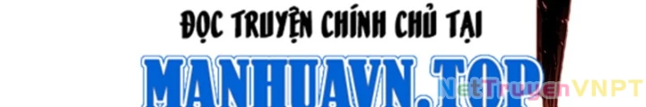Đao Phủ Chapter 26 - 72