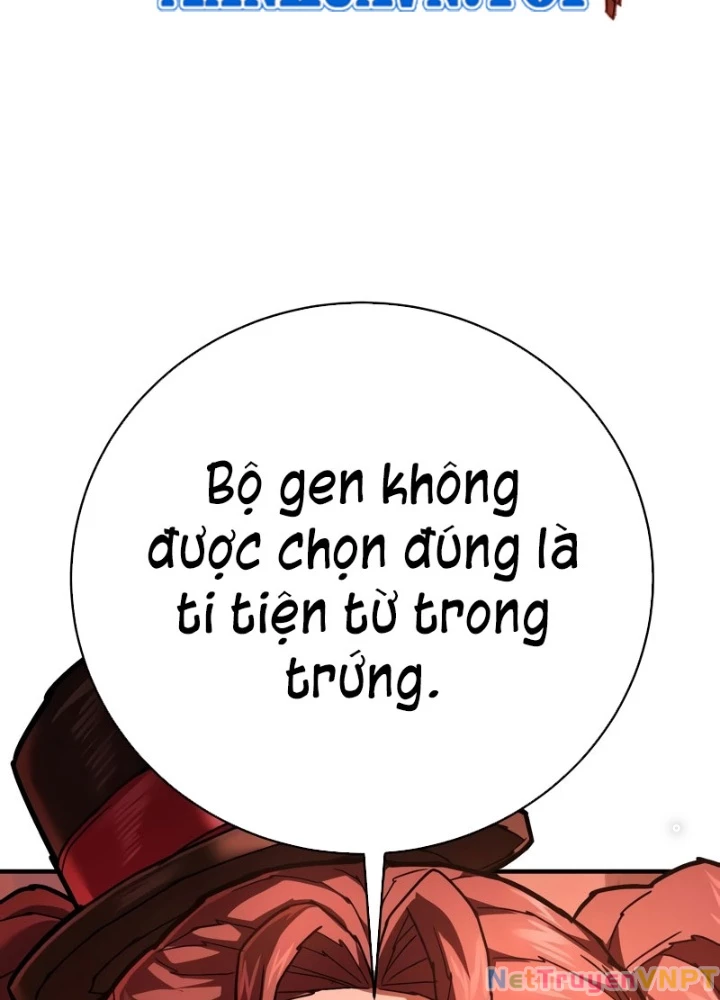 Đao Phủ Chapter 26 - 73