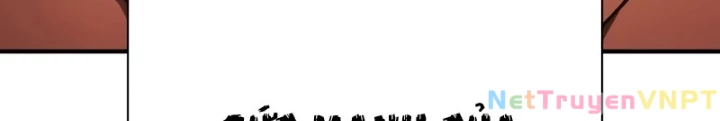 Đao Phủ Chapter 26 - 76