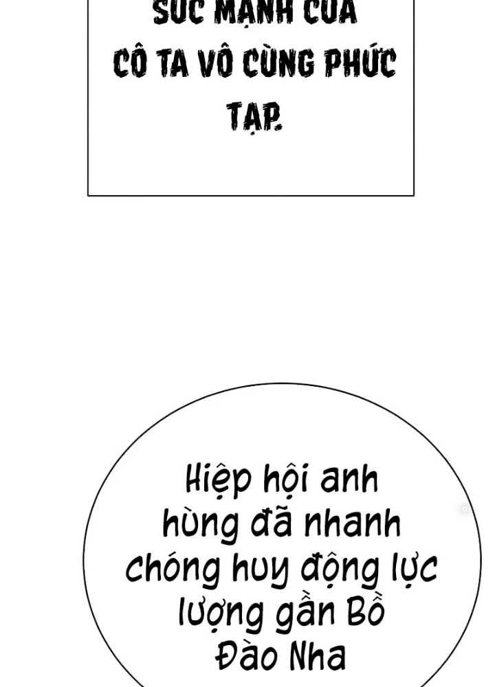 Đao Phủ Chapter 26 - 77