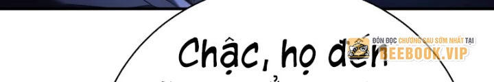 Đao Phủ Chapter 26 - 80