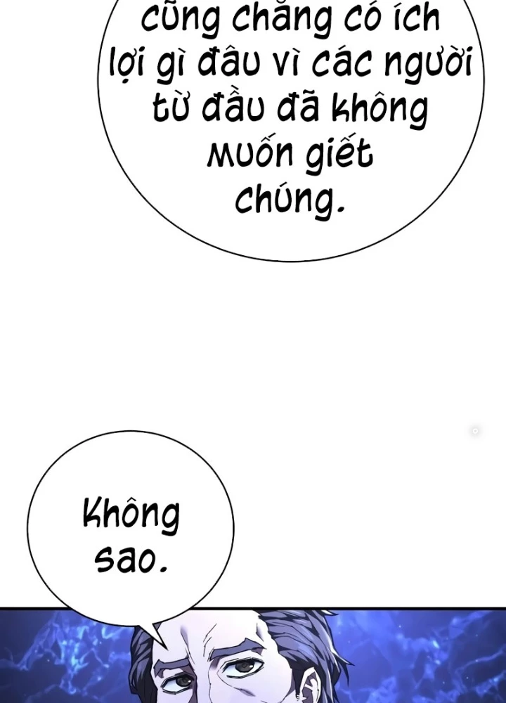 Đao Phủ Chapter 26 - 81