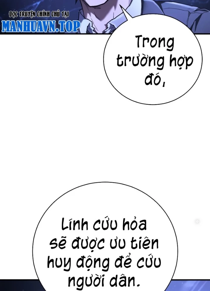 Đao Phủ Chapter 26 - 83
