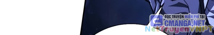 Đao Phủ Chapter 26 - 90