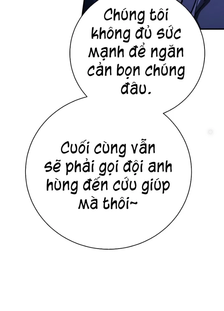 Đao Phủ Chapter 26 - 91