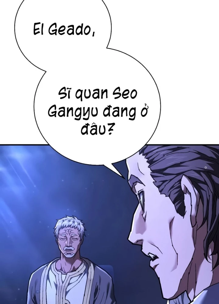 Đao Phủ Chapter 26 - 93