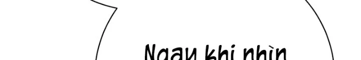 Đao Phủ Chapter 26 - 96