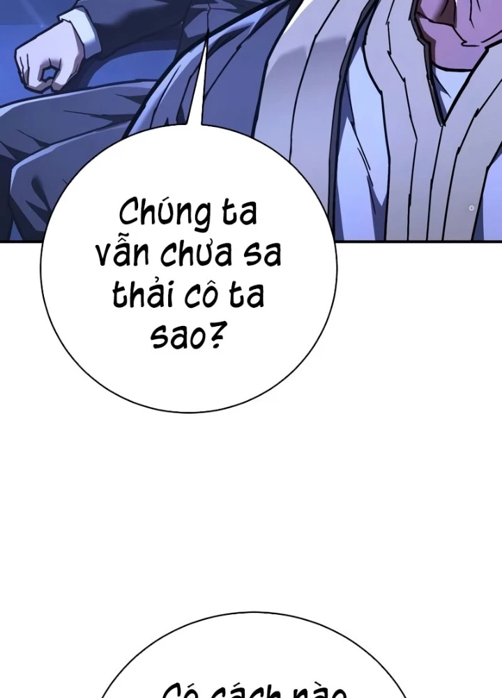 Đao Phủ Chapter 26 - 99