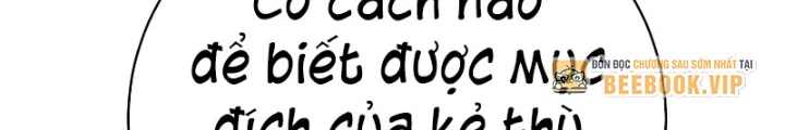 Đao Phủ Chapter 26 - 100