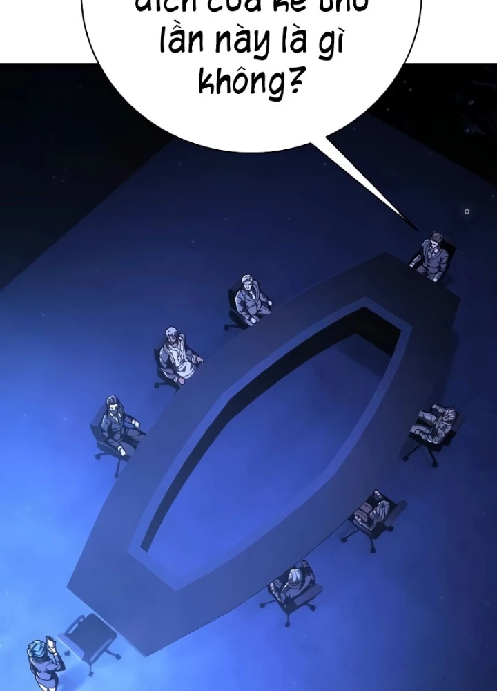 Đao Phủ Chapter 26 - 101